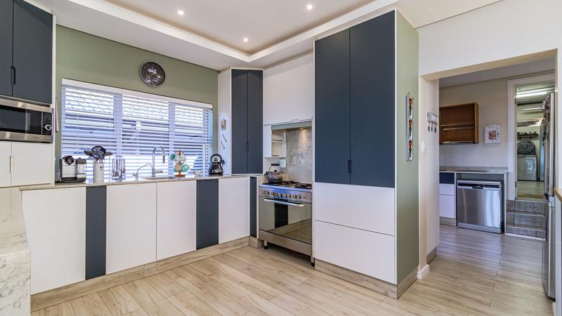 3 Bedroom Property for Sale in Pinnacle Point Golf Estate Western Cape